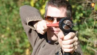 Thumbnail: These COOL Gadgets Are From the FUTURE!