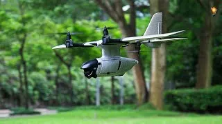 Thumbnail: Top 7 Gadgets that Make you say WOW!