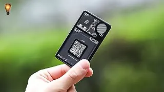 Thumbnail: Crazy Amazon Cool Gadgets You Didn’t Know You Needed!