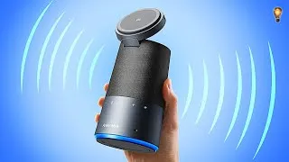 Thumbnail: Cool Gadgets That Are Redefining Everyday Life
