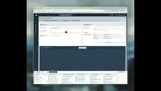Thumbnail: Solvexia Data Extraction