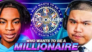 Thumbnail: SNS WHO WANTS TO BE A MILLIONAIRE