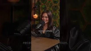 Thumbnail: How to Manifest A Text