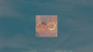 Thumbnail: Jesse Barrera - Constant (Audio)