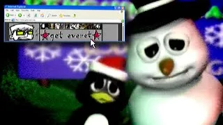 Thumbnail: The Unnerving Children's DVD With an Insane History