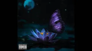 Thumbnail: (FREE) Melodic Type Beat - "You are my Lifeline" | Sad Type Beat | Rap Trap Beat Instrumental
