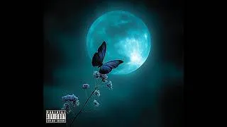Thumbnail: (FREE) Melodic Type Beat - "Pray For Her" | Sad Type Beat | Rap Trap Beat Instrumental