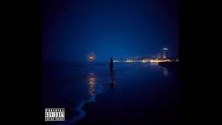 Thumbnail: (FREE) Melodic Type Beat - "SICK" | Sad Type Beat | Rap Trap Beat Instrumental