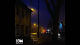 Thumbnail: (FREE) Melodic Type Beat - "Streets Will Forget" | Sad Type Beat | Rap Trap Beat Instrumental