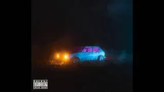 Thumbnail: (FREE) Melodic Type Beat - "Night of a Loner" | Sad Type Beat | Rap Trap Beat Instrumental