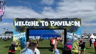 Thumbnail: StreetRave Ayr 2025