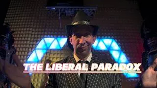 Thumbnail: The Liberal Paradox: From Universal Rights to the Digital HR State