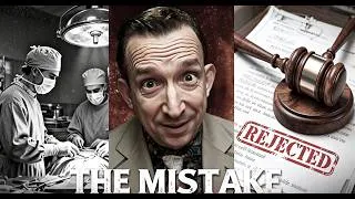 Thumbnail: The 1949 Nobel Prize: Our Biggest Medical Mistake?