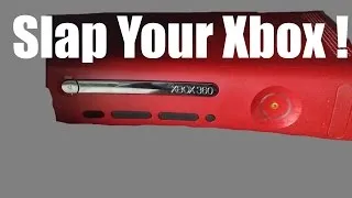 Thumbnail: How to Fix Xbox 360 That Won't Open - Easiest Way