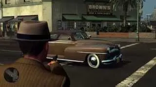 Thumbnail: L.A. Noire Free Roam With Guns Tutorial (somedude1818)