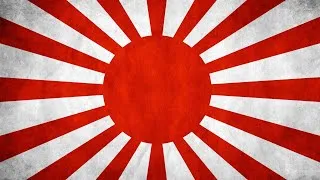 Thumbnail: 1 hour of Imperial Japanese Music