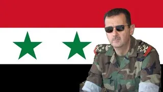 Thumbnail: نشيد حزب البعث العربي الاشتراكي - Anthem of the Arab Socialist Ba'ath Party [Rare]
