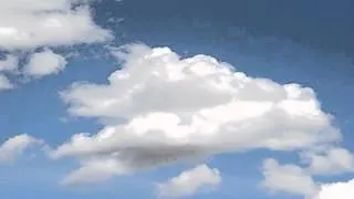 Thumbnail: Mighty Clouds of Joy - sung by Mary McCreary