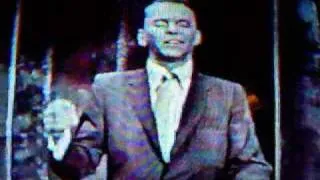 Thumbnail: All of Me - Frank Sinatra