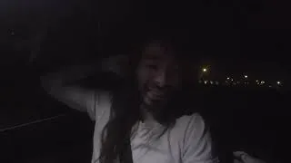 Thumbnail: Cr1tikal IRL stream(s) - "Road trip to Mr Beast"  (September 12th, 2021)