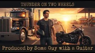 Thumbnail: WHEN THE TRUCK GETS PARKED
