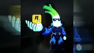 Thumbnail: crimson_echo!noise - DudePlaya (Slowed & Reverb)