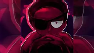 Thumbnail: Holy War Hospital - DJ PORTU (Slowed & Reverb)