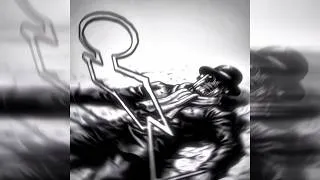 Thumbnail: FUNK MONOCLE - Raiden (Slowed & Reverb)
