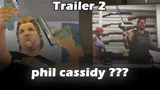 Thumbnail: phil cassidy in GTA 6 ???