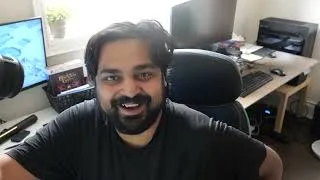 Thumbnail: The Flock Cameras Are Being Destroyed :)