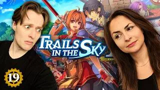 Thumbnail: Wait...We WEREN'T Supposed To Win?!?! | Blind Playthrough