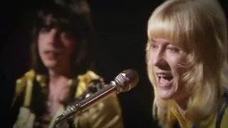Thumbnail: 200 '70s Hits (1972 & 1973)