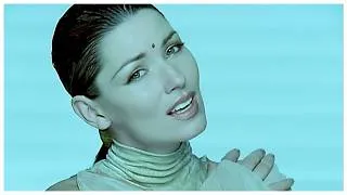 Thumbnail: 98 Hits of 1998