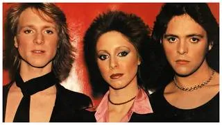 Thumbnail: 70 Underrated '70s Songs