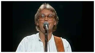 Thumbnail: 200 '70s Hits (1974 & 1975)