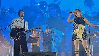 Thumbnail: ПЛЕВАТЬ. ч1. UBEL. JULY, 29, 2026  Flakon ‎⁨@ubel4729  