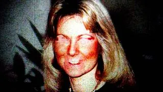 Thumbnail: Disturbing Unsolved Mysteries