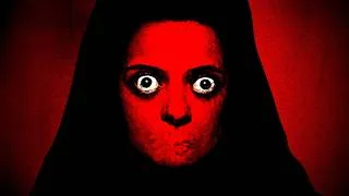Thumbnail: The Deepest Government Rabbit Hole