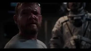 Thumbnail: For All Mankind - Russian Knocks Out U.S Astronaut