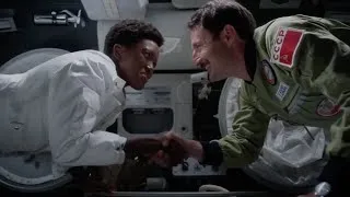 Thumbnail: For All Mankind - Apollo-Soyuz Handshake
