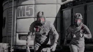 Thumbnail: For All Mankind - Moonwalk without Space Suit