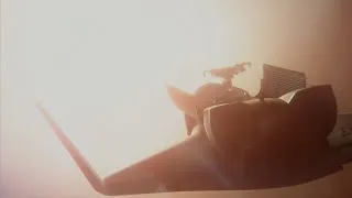 Thumbnail: For All Mankind - Pathfinder Fires its Missiles at Sea Dragon