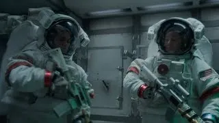 Thumbnail: For All Mankind - Russian Attack on Moon Marines