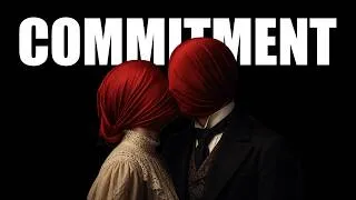 Thumbnail: Watch THIS Before CHOOSING Someone... || 48 Laws Of Power