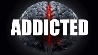 Thumbnail: How Your Phone Rewires Your Brain Without You Knowing
