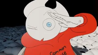 Thumbnail: You will Not believe where Ive Been