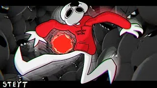 Thumbnail: Can't Think (OFFICIAL MUSIC VIDEO)