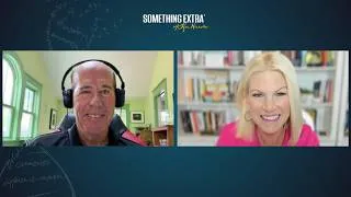 Thumbnail: Unlocking Human Potential Through Clean Water Access w/ Dr. Greg Allgood