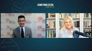 Thumbnail: Video: Designing Healthcare Around the Human Experience w/ Dr. Hossain Marandi