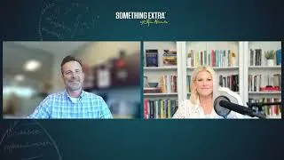 Thumbnail: Video: Human-Centric AI and the Art of Leadership w/ Ryan Schlimpert
